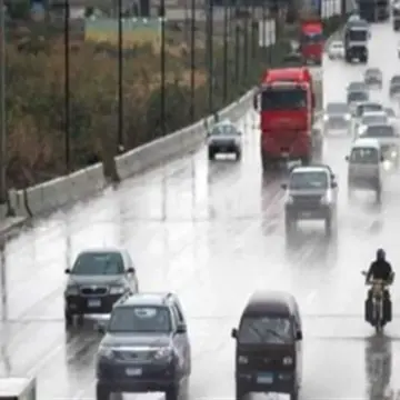 عاجل| تقلبات جوية حادة تجتاح المحافظات اليوم.. 48 ساعة من الطقس السيئ